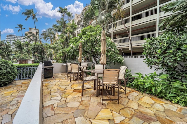 435 Seaside Ave Unit 1102, Honolulu, HI 96815 - photo 15