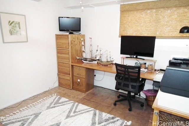 98-487 Kipaepae St Unit 116, Aiea, HI 96701 - view of office