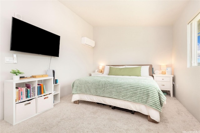 91-3575 Kamolehonua St Unit 1413, Ewa Beach, HI 96706 - view of carpeted bedroom