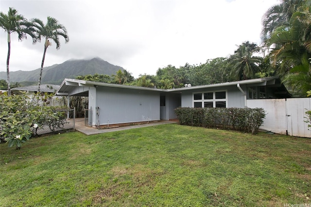 969 Lunahooko Pl, Kailua, HI 96734 - photo 1
