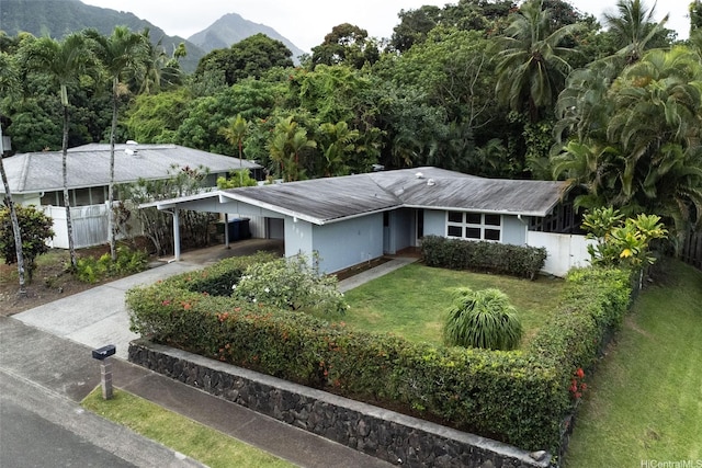 969 Lunahooko Pl, Kailua, HI 96734 - photo 2