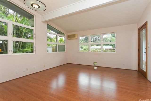 969 Lunahooko Pl, Kailua, HI 96734 - photo 3