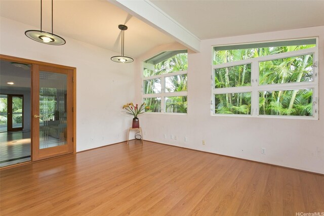 969 Lunahooko Pl, Kailua, HI 96734 - photo 4