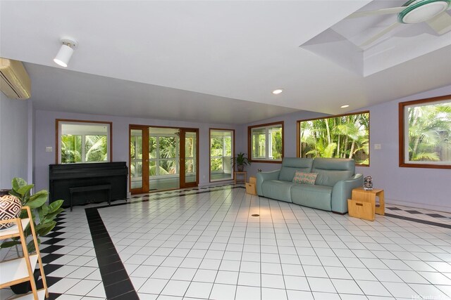 969 Lunahooko Pl, Kailua, HI 96734 - photo 5