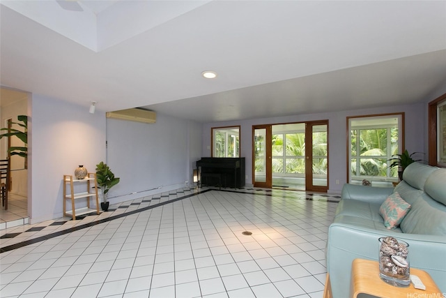 969 Lunahooko Pl, Kailua, HI 96734 - photo 6