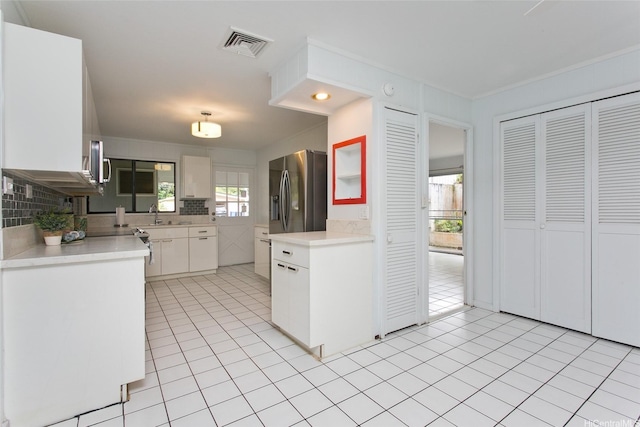 969 Lunahooko Pl, Kailua, HI 96734 - photo 9