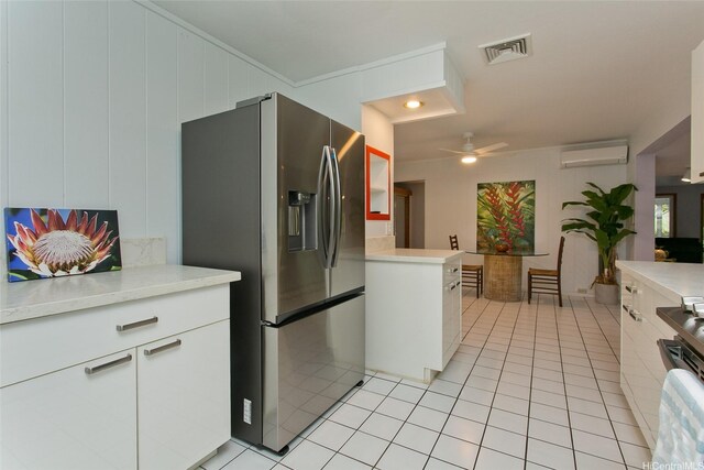 969 Lunahooko Pl, Kailua, HI 96734 - photo 10
