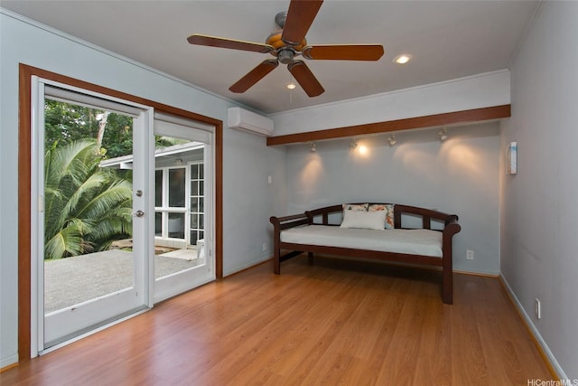 969 Lunahooko Pl, Kailua, HI 96734 - photo 12