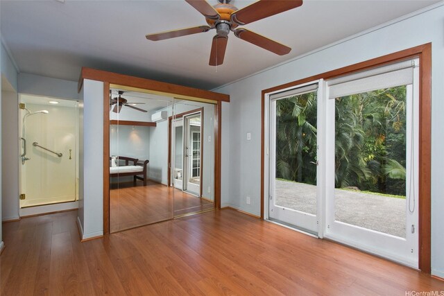 969 Lunahooko Pl, Kailua, HI 96734 - photo 13