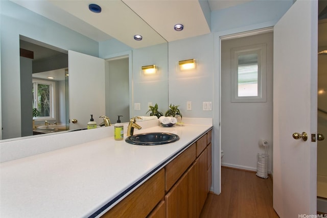 969 Lunahooko Pl, Kailua, HI 96734 - photo 14