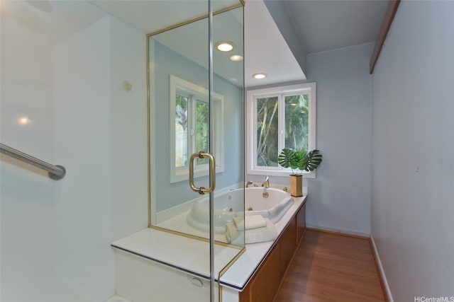 969 Lunahooko Pl, Kailua, HI 96734 - photo 15