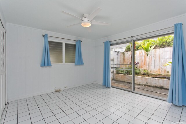 969 Lunahooko Pl, Kailua, HI 96734 - photo 16