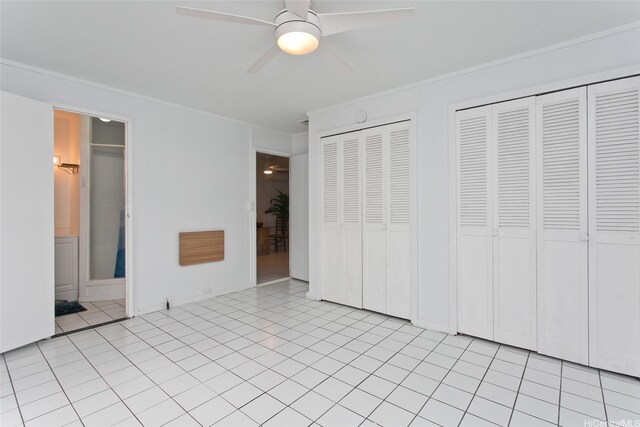 969 Lunahooko Pl, Kailua, HI 96734 - photo 17