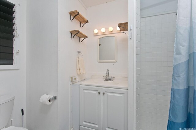 969 Lunahooko Pl, Kailua, HI 96734 - photo 18