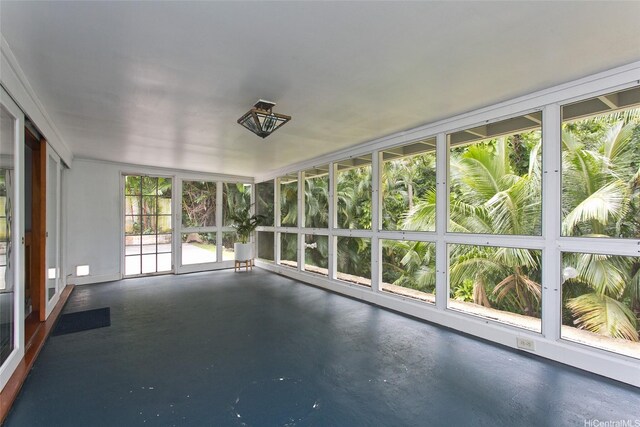 969 Lunahooko Pl, Kailua, HI 96734 - photo 19