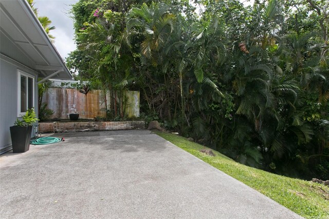 969 Lunahooko Pl, Kailua, HI 96734 - photo 20