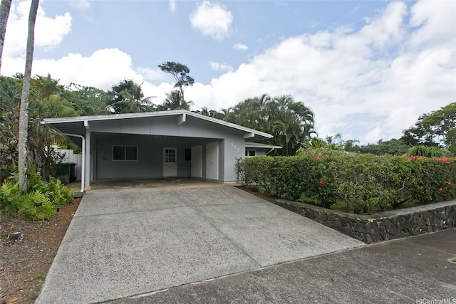 969 Lunahooko Pl, Kailua, HI 96734 - photo 24