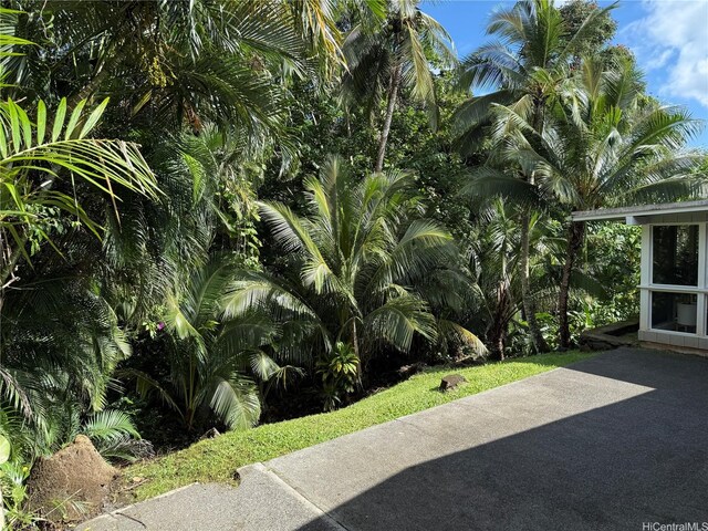 969 Lunahooko Pl, Kailua, HI 96734 - photo 21