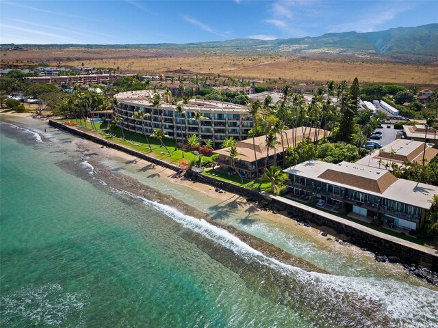 3559 Lower Honoapiilani Rd Unit 720, Lahaina, HI 96761 - photo 19