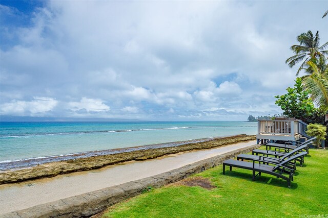 3559 Lower Honoapiilani Rd Unit 720, Lahaina, HI 96761 - photo 18