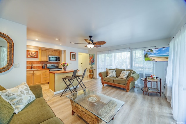3559 Lower Honoapiilani Rd Unit 720, Lahaina, HI 96761 - photo 2