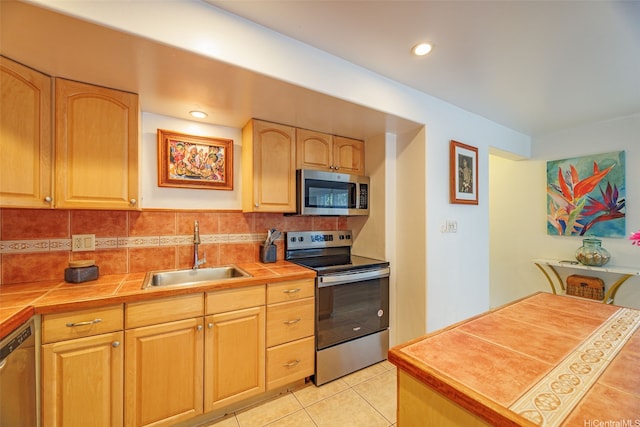 3559 Lower Honoapiilani Rd Unit 720, Lahaina, HI 96761 - photo 8