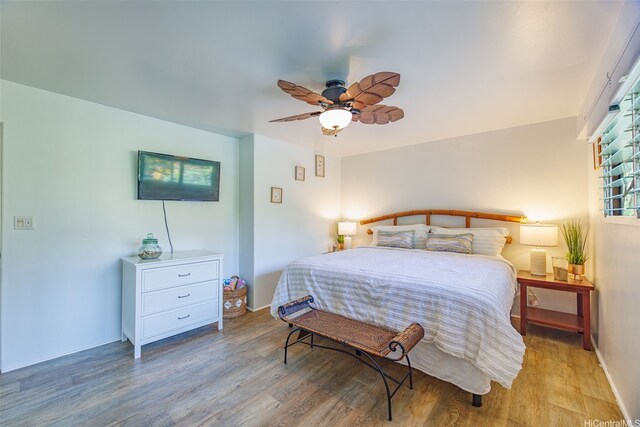 3559 Lower Honoapiilani Rd Unit 720, Lahaina, HI 96761 - photo 10