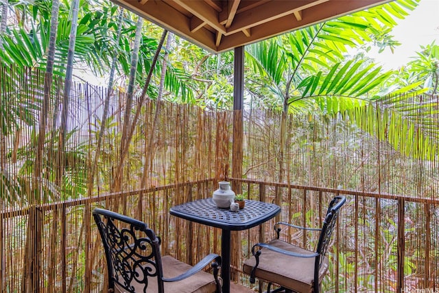 3559 Lower Honoapiilani Rd Unit 720, Lahaina, HI 96761 - photo 14