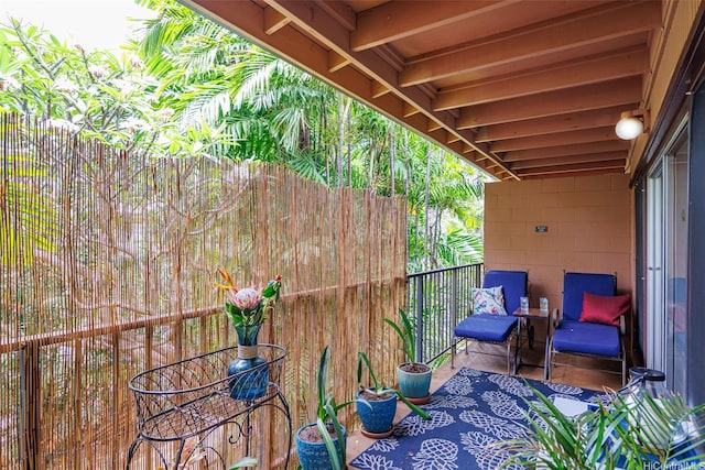 3559 Lower Honoapiilani Rd Unit 720, Lahaina, HI 96761 - photo 15