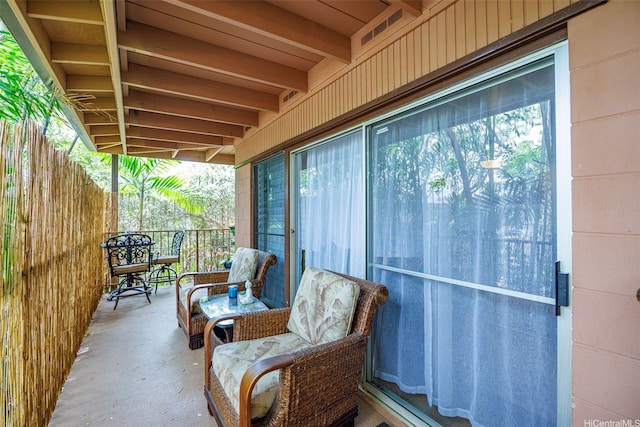 3559 Lower Honoapiilani Rd Unit 720, Lahaina, HI 96761 - photo 16