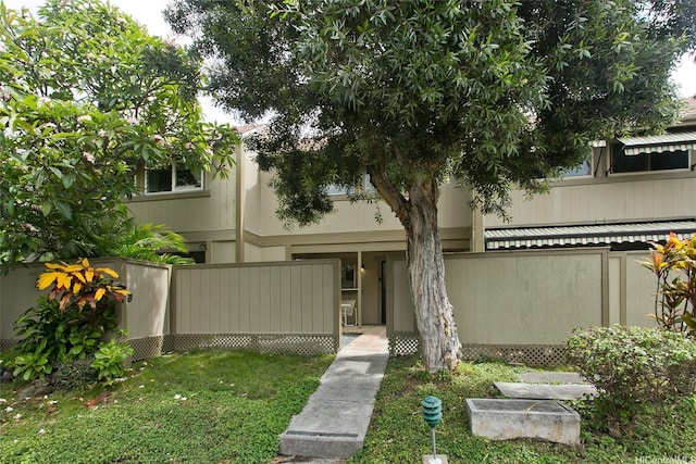 44-3504 Olina St Unit 34, Kaneohe, HI 96744 - photo 2