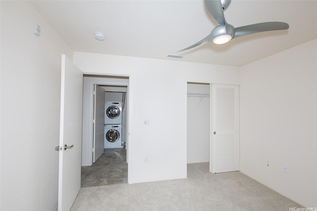 437 Kailua Rd Unit 6206, Kailua, HI 96734 - photo 19