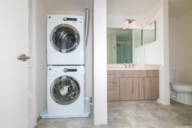 437 Kailua Rd Unit 6206, Kailua, HI 96734 - photo 9