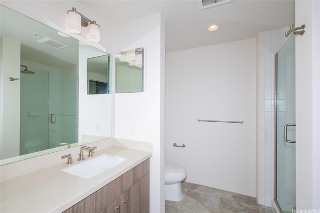 437 Kailua Rd Unit 6206, Kailua, HI 96734 - photo 8