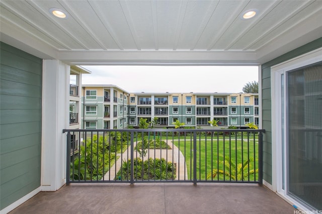 437 Kailua Rd Unit 6206, Kailua, HI 96734 - photo 24