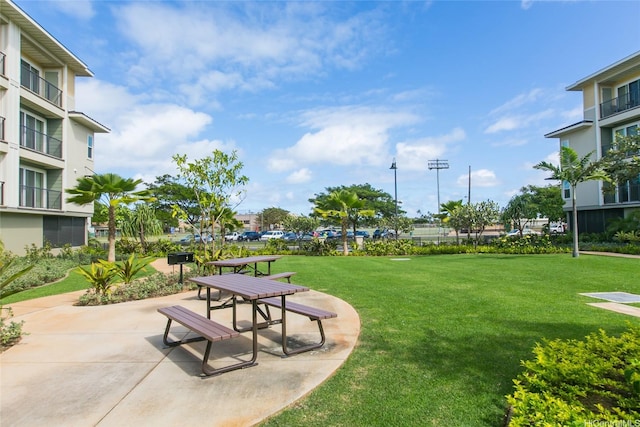 437 Kailua Rd Unit 6206, Kailua, HI 96734 - photo 10