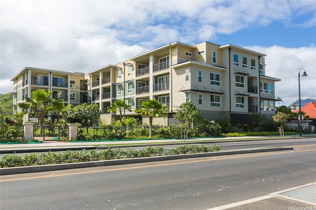 437 Kailua Rd Unit 6206, Kailua, HI 96734 - photo 25