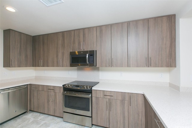 437 Kailua Rd Unit 6206, Kailua, HI 96734 - photo 23