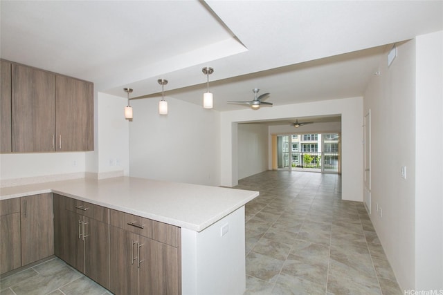 437 Kailua Rd Unit 6206, Kailua, HI 96734 - photo 11