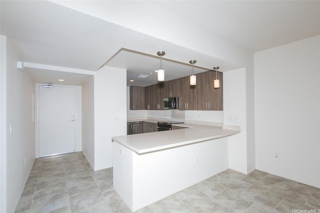 437 Kailua Rd Unit 6206, Kailua, HI 96734 - photo 21