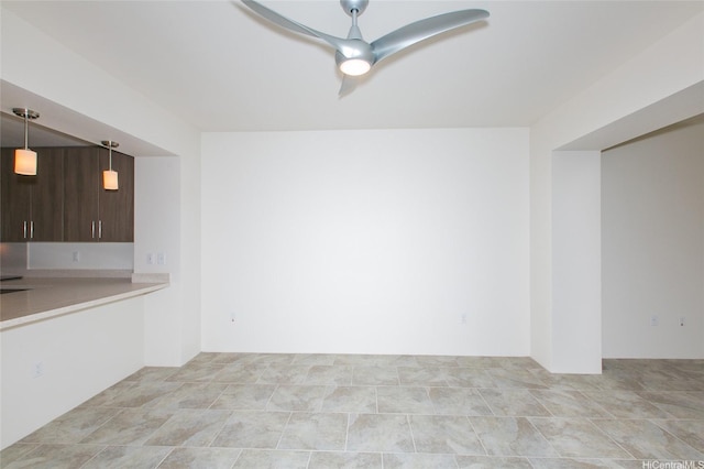 437 Kailua Rd Unit 6206, Kailua, HI 96734 - photo 20