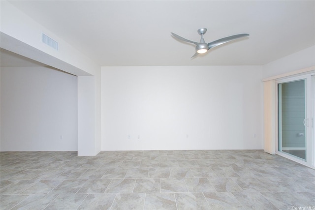437 Kailua Rd Unit 6206, Kailua, HI 96734 - photo 13
