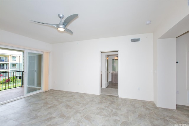 437 Kailua Rd Unit 6206, Kailua, HI 96734 - photo 12
