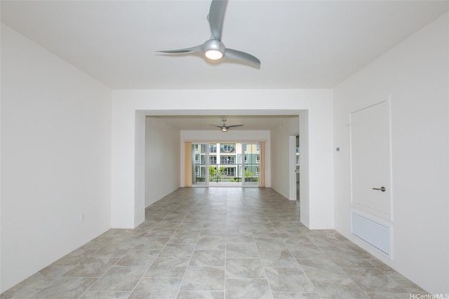 437 Kailua Rd Unit 6206, Kailua, HI 96734 - photo 22