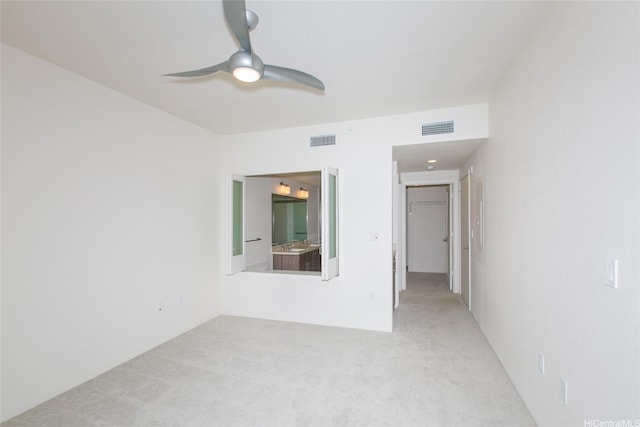 437 Kailua Rd Unit 6206, Kailua, HI 96734 - photo 15
