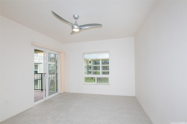 437 Kailua Rd Unit 6206, Kailua, HI 96734 - photo 14