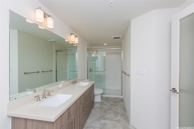 437 Kailua Rd Unit 6206, Kailua, HI 96734 - photo 17