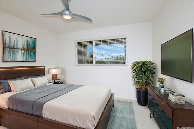 437 Kailua Rd Unit 6206, Kailua, HI 96734 - photo 7