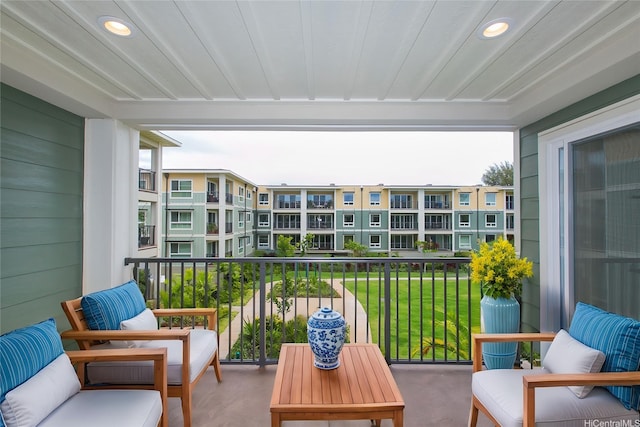 437 Kailua Rd Unit 6206, Kailua, HI 96734 - photo 4