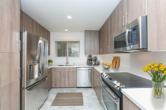 437 Kailua Rd Unit 6206, Kailua, HI 96734 - photo 3